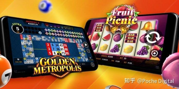 mk123 Live Casino Baccarat မြန်မာ
