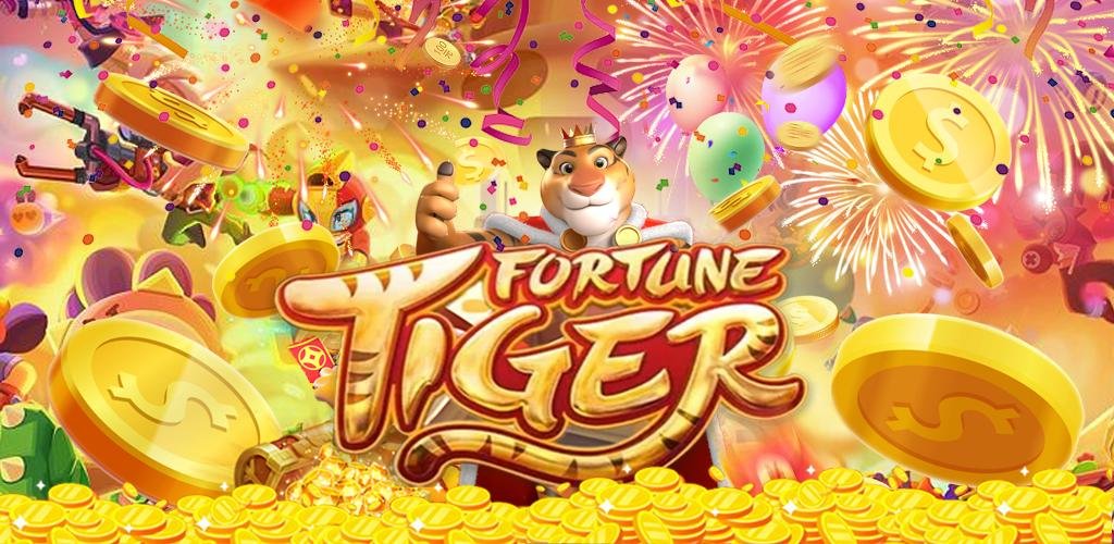 mk123 VIP Sports Bonus Cashback Myanmar Sportsbook အားကစား ကစားသမားများ
