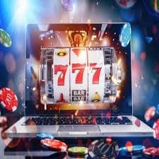 mk123 VIP အဆင့်မြင့် ကစားသမားများ Exclusive ဆုကြေးငွေနှင့် Loyalty အကျိုးခံစားခွင့်