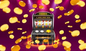 MK123 Live Casino ဂိမ်းရလဒ်နှင့် Slots အနိုင်ရရှိသူ အချက်အလက်
