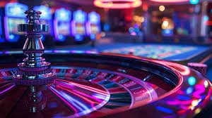 mk123 VIP Sportsbook — Myanmar National League Football နှင့် Esports Betting အထူးဆု