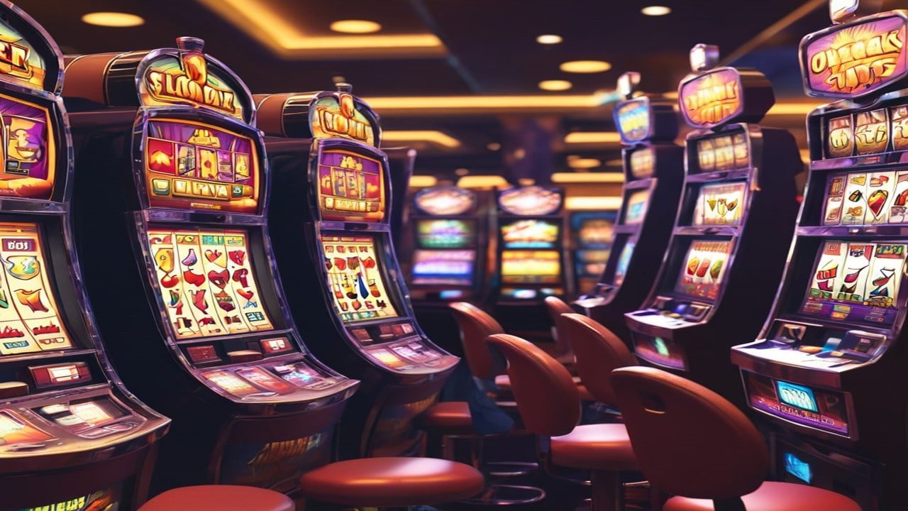 mk123 Sportsbook Bet ချနည်း KBZPay Wave Money AYA Pay ငွေသွင်း Myanmar