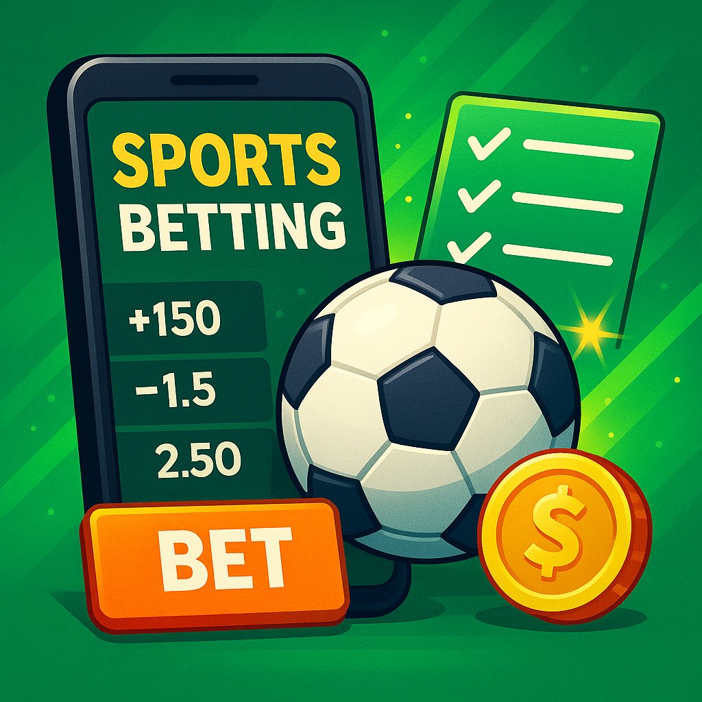 mk123 ဘင်ဂို VIP Bonus Cashback မြန်မာ Online Bingo ဆုကြေး