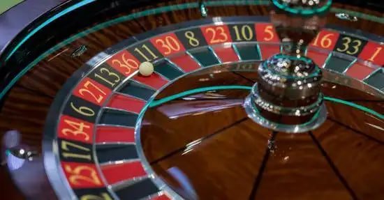 mk123 ဂိမ်းလော်ဘီ Live Casino Baccarat Dragon Tiger — မြန်မာ ကစားသမားများအတွက်