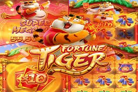 mk123 အားကစား Sportsbook Myanmar National League Live Betting ဘောလုံးပွဲများ