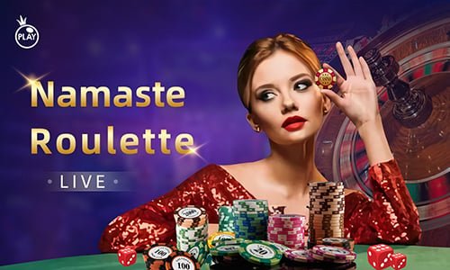 mk123 ဘင်ဂို Live Bingo Room မြန်မာ Online ကစားသမားများ